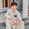 abbas.khanx_1