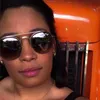 jussaraandrademendes