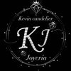 kevinjoyeria