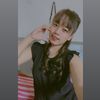 widiya_ary