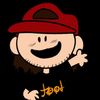 godsgl0ryhole