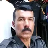 user565336309