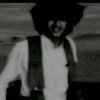 hamdan7978