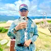 kon_nha_ngeo