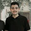 kareem_aymn