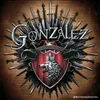 rennygonzalez09