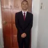 josealvarado42241