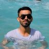 _haris_malik786