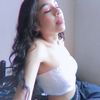 soykarenquevedo_