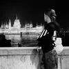 takacslara_