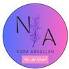 nuraabdullah90