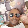 franciscoxavier2386