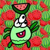 melon6790