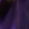 zahra.kim44
