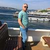 firatarslan93