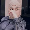 sara539504968