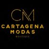 Cartagena modas