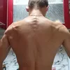 nekitsportik