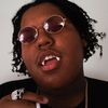 bigveildagawd