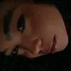 mjuliasants