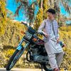 abdullahnaveed3800
