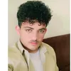 user7777775216