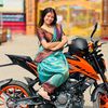 सपना तामाङ