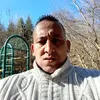 mourad48
