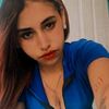 iam_adriana06