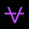 tiktok.comhttps_parman1