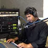 fareedbutt08