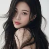 nhuthanhchan