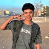 me.mohamed1