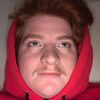 gingertoke