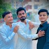 sarimchittha06
