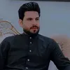 www.alosh98