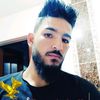 mohammedamin613