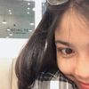 heeyybrow