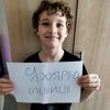baber_bebrovich659