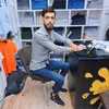 hussin.81
