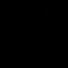 ayjanme