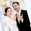 vanhoang533