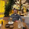 furkan_ozzdemir
