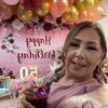 rocioruiz38615