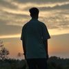 nihanhasannayeem123