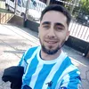pablosafiotti88