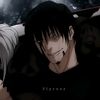 MADARA