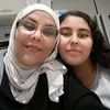 fatimaelbzioui