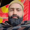 malikpehlwan555