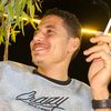 mostafasamy352